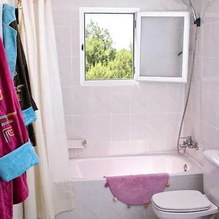 Hotel Sunset Oasis Ibiza (adults Only)